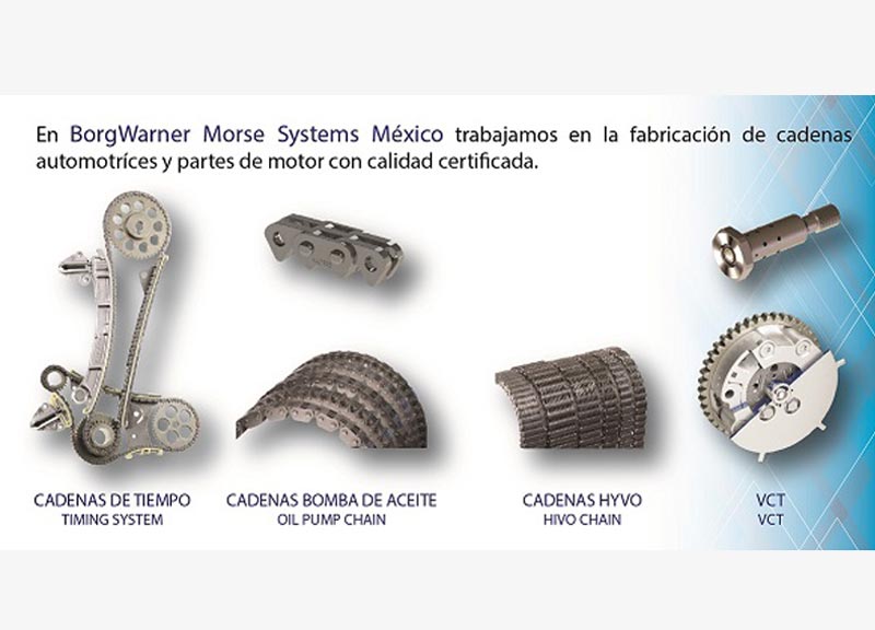 Manual de Inducción