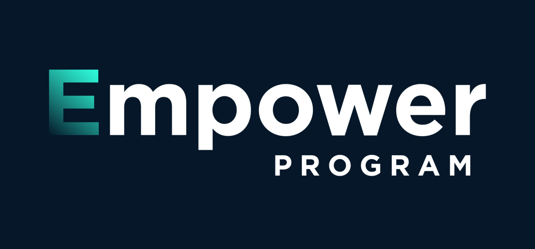 Empower Header