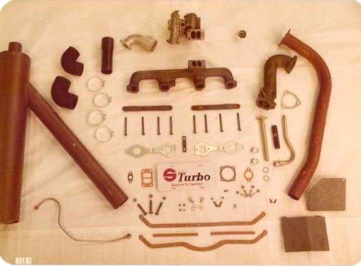 1983_Kit Turbo Lacom 1983