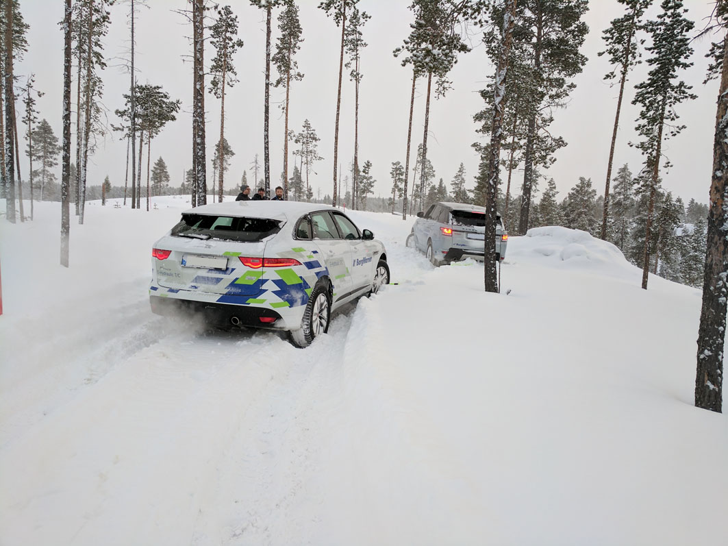 Arjeplog_offroad