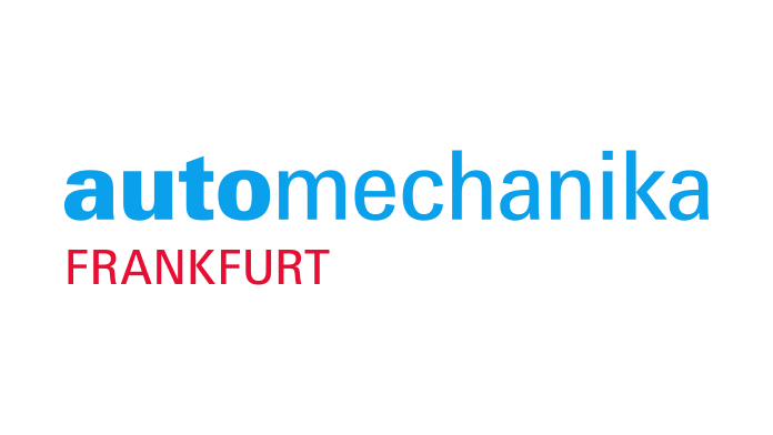 automechanika Frankfurt Event Calendar