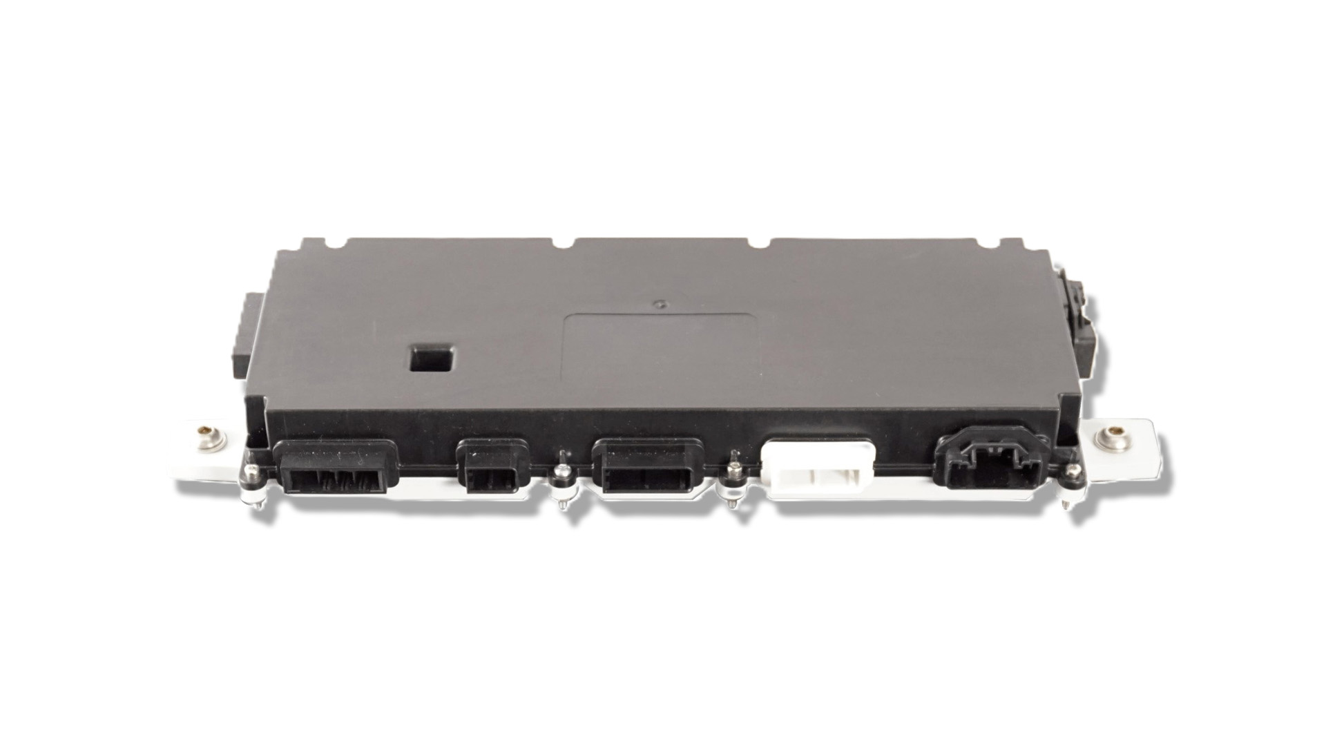 Battery Management System