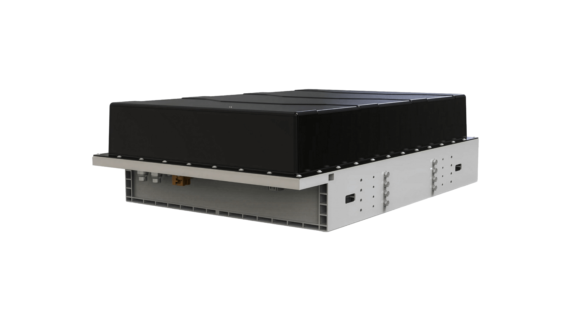 Battery System LFP Compact Pack 3