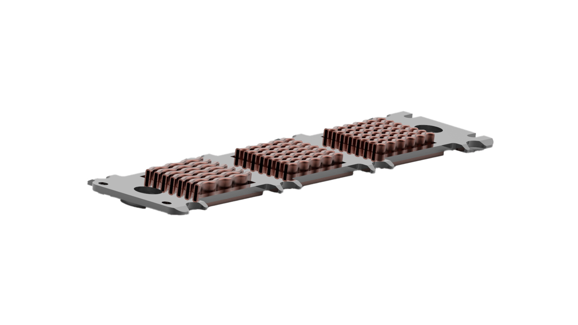 eCoolers Power Electronics 5