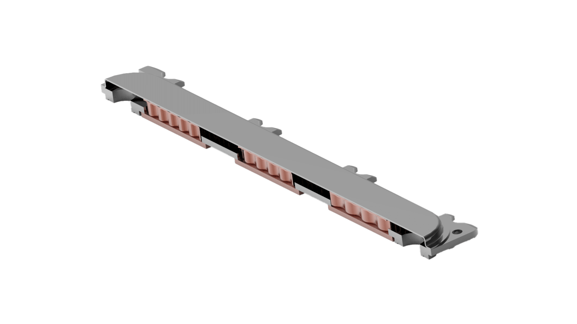 eCoolers Power Electronics 6