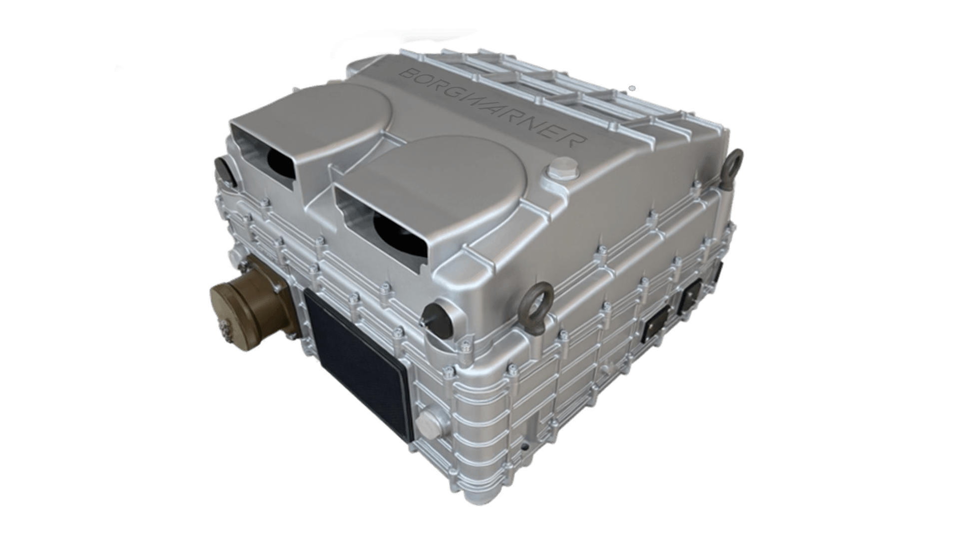 Grid Tie Inverter
