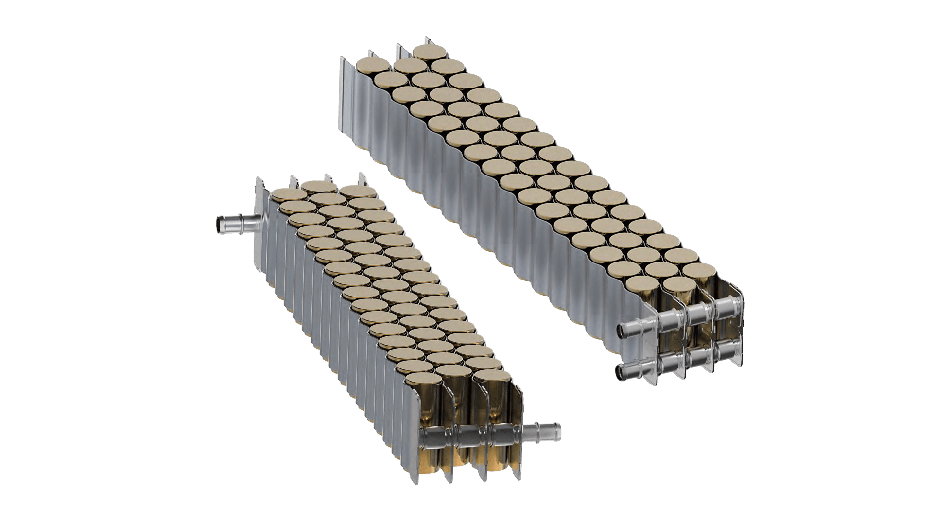 Intercell eCoolers 1