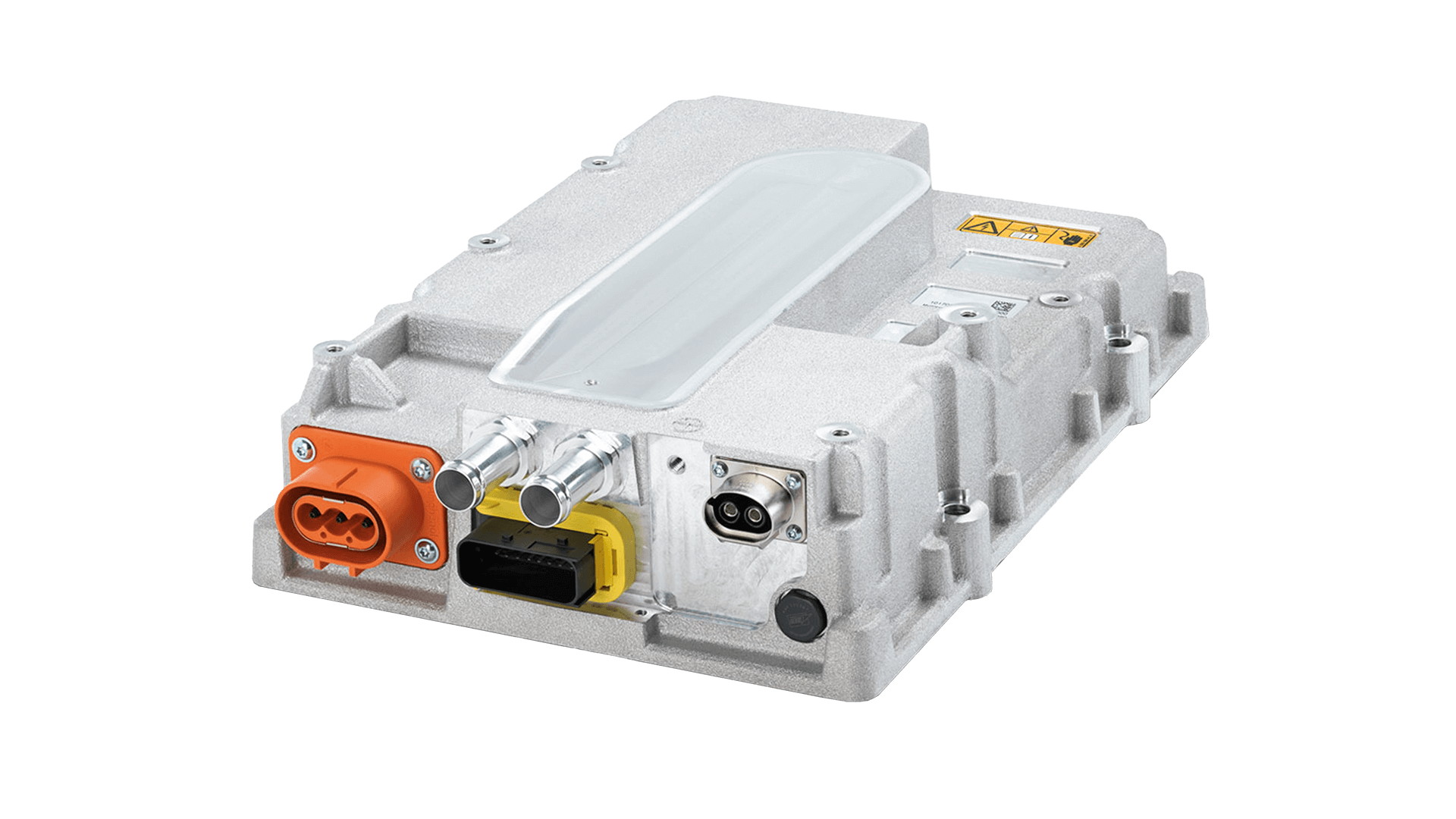 Multilevel-Highspeed-Inverter-KOR-A-MLI-55