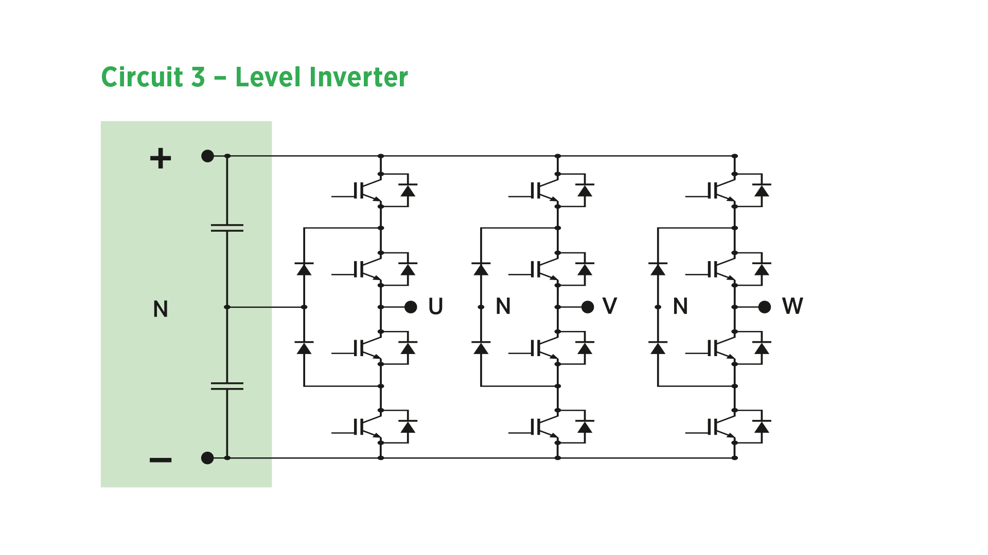 Multilevel-Highspeed-Inverter-EN-D-Graph-1