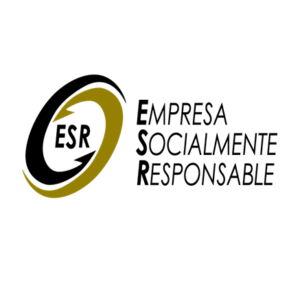 ESR