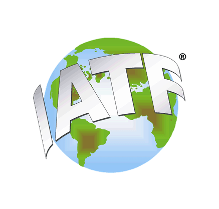 IATF