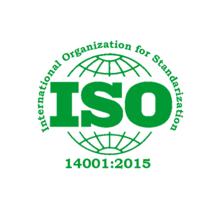 ISO 14001