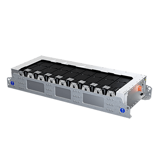 Battery Systems