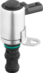 Oil Control Valve - Deactivating Roller Finger Follower