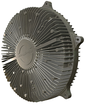 visctronic_fan_drives