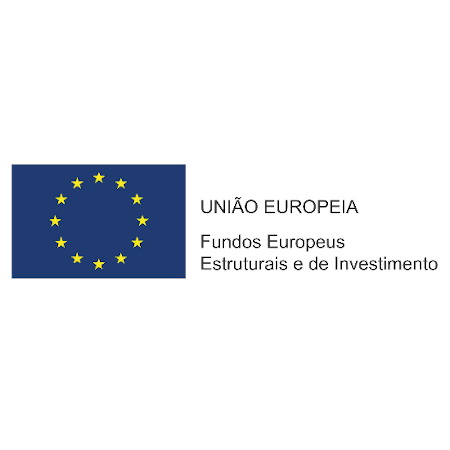 Fundos Europeus Estruturais e Investimento