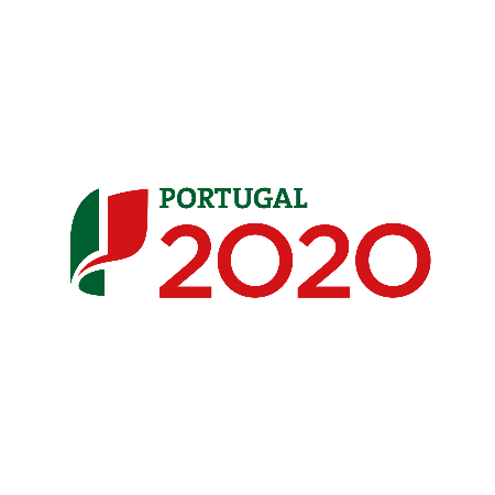 Portugal 2020