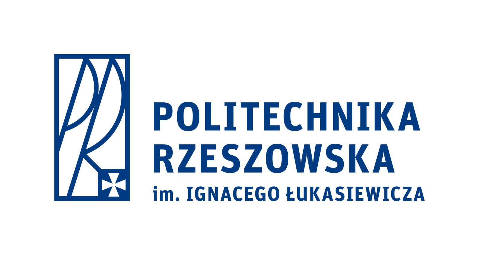 Politechnika Rzeszowska