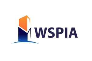 WSPIA