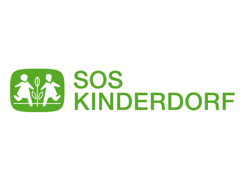 SOS Kinderdorf